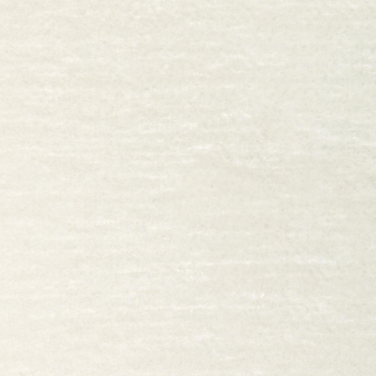 Kravet PUPPY LOVE SNOW Upholstery Fabric