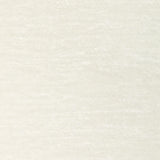 Kravet PUPPY LOVE SNOW Upholstery Fabric