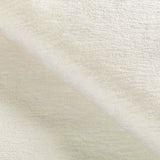 Kravet PUPPY LOVE SNOW Upholstery Fabric