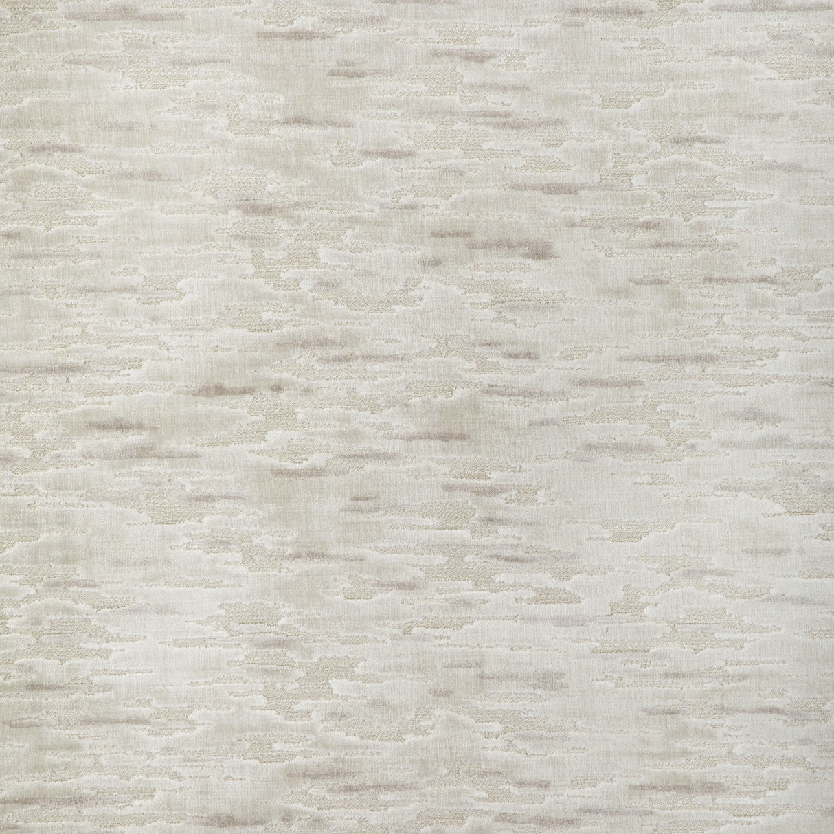 Kravet FLOATING CLOUD PEARL Upholstery Fabric