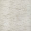Kravet FLOATING CLOUD PEARL Upholstery Fabric