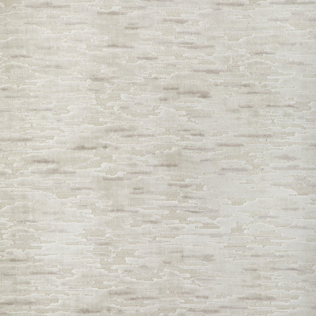 Kravet FLOATING CLOUD PEARL Upholstery Fabric