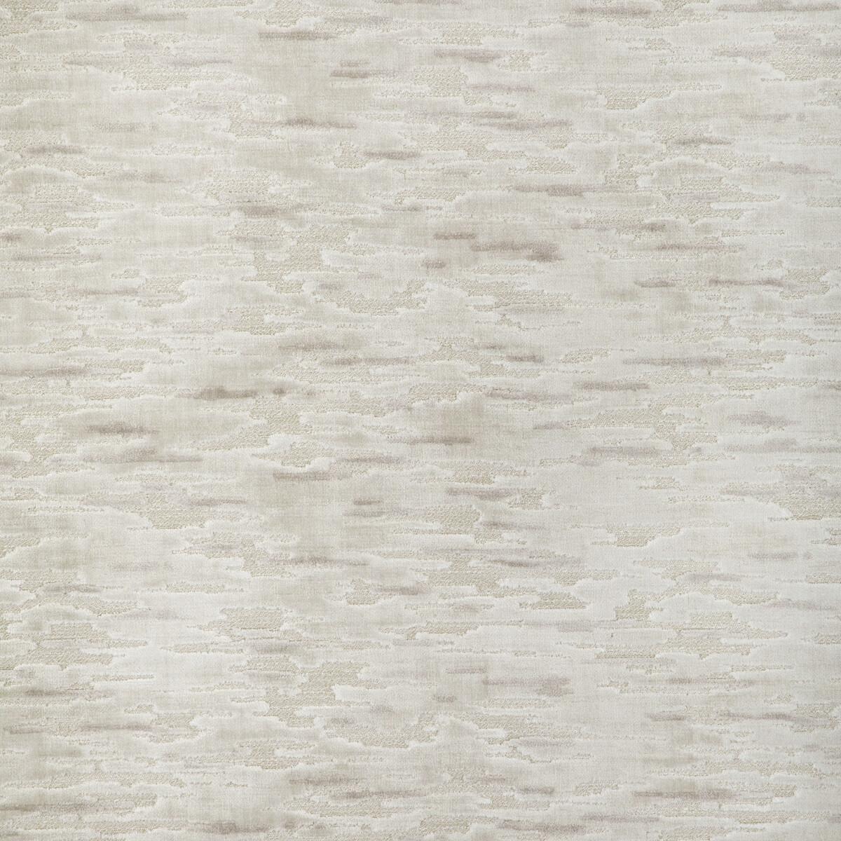 Kravet FLOATING CLOUD PEARL Fabric
