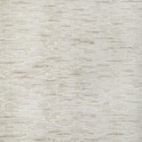 Kravet FLOATING CLOUD PEARL Fabric