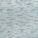 Kravet FLOATING CLOUD HORIZON Upholstery Fabric