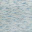Kravet FLOATING CLOUD HORIZON Upholstery Fabric
