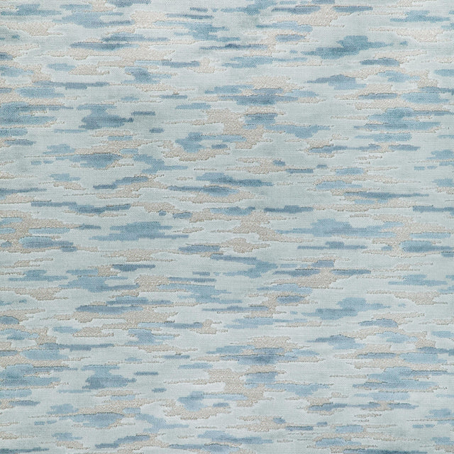 Kravet FLOATING CLOUD HORIZON Upholstery Fabric