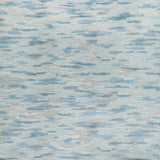 Kravet FLOATING CLOUD HORIZON Fabric