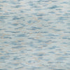 Kravet Floating Cloud Horizon Upholstery Fabric