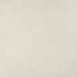 Kravet UNTAMED CREAM Upholstery Fabric
