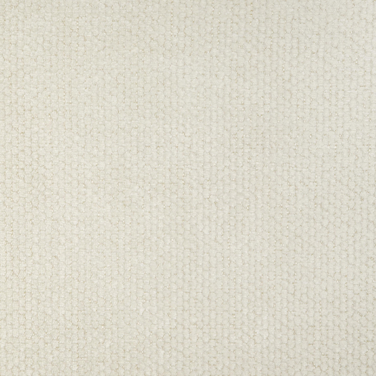 Kravet UNTAMED CREAM Upholstery Fabric