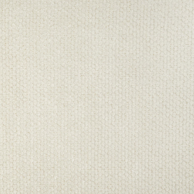 Kravet UNTAMED CREAM Upholstery Fabric