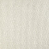 Kravet UNTAMED CREAM Upholstery Fabric