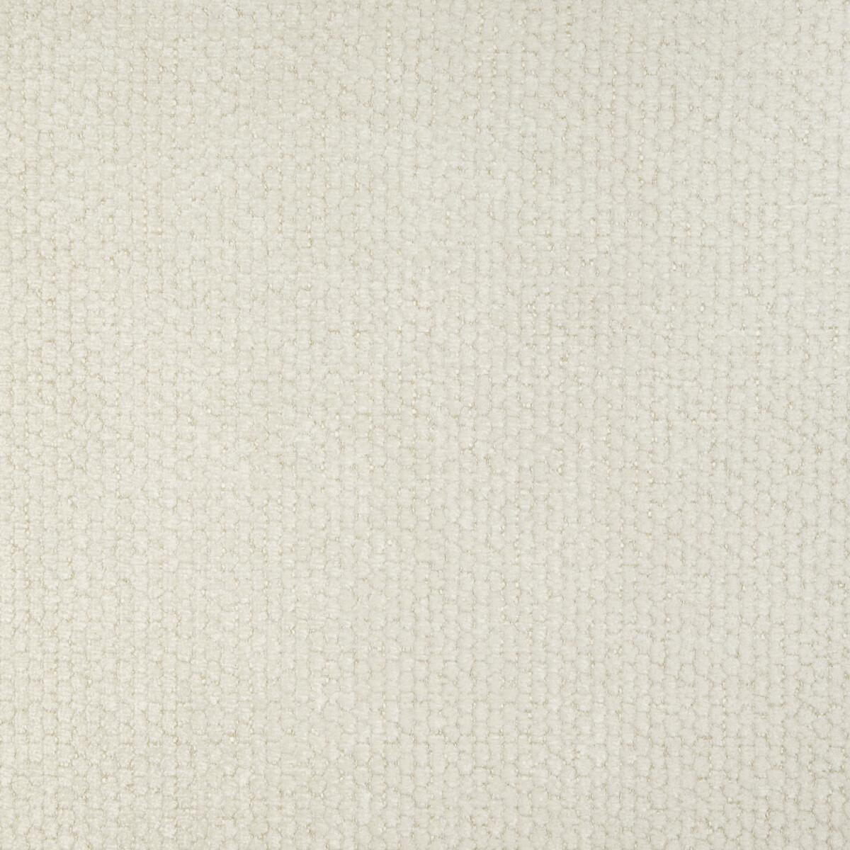 Kravet UNTAMED CREAM Fabric