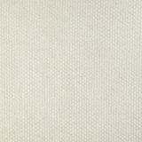 Kravet UNTAMED CREAM Fabric