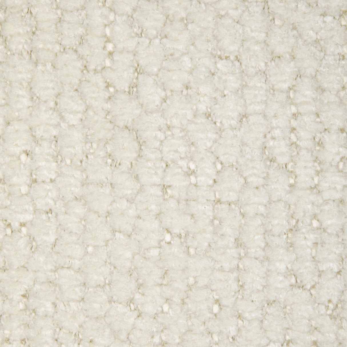 Kravet UNTAMED CREAM Upholstery Fabric