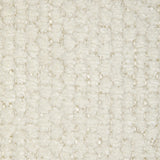 Kravet UNTAMED CREAM Upholstery Fabric
