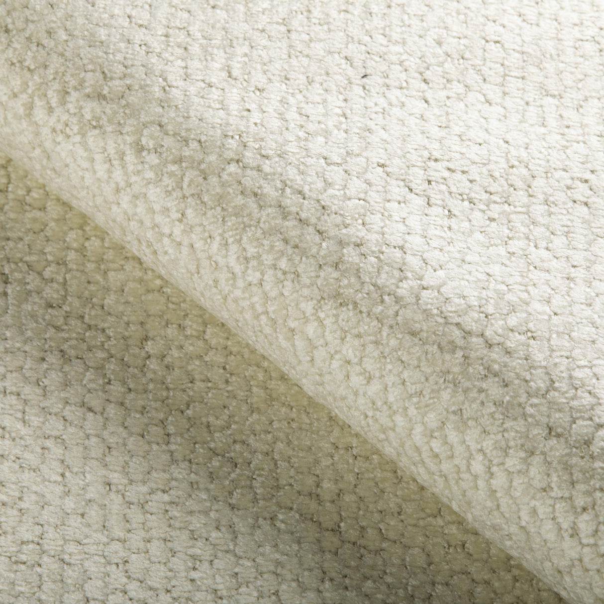 Kravet UNTAMED CREAM Upholstery Fabric