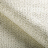 Kravet UNTAMED CREAM Upholstery Fabric