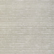 Kravet MAKING TRACKS PEBBLE Upholstery Fabric