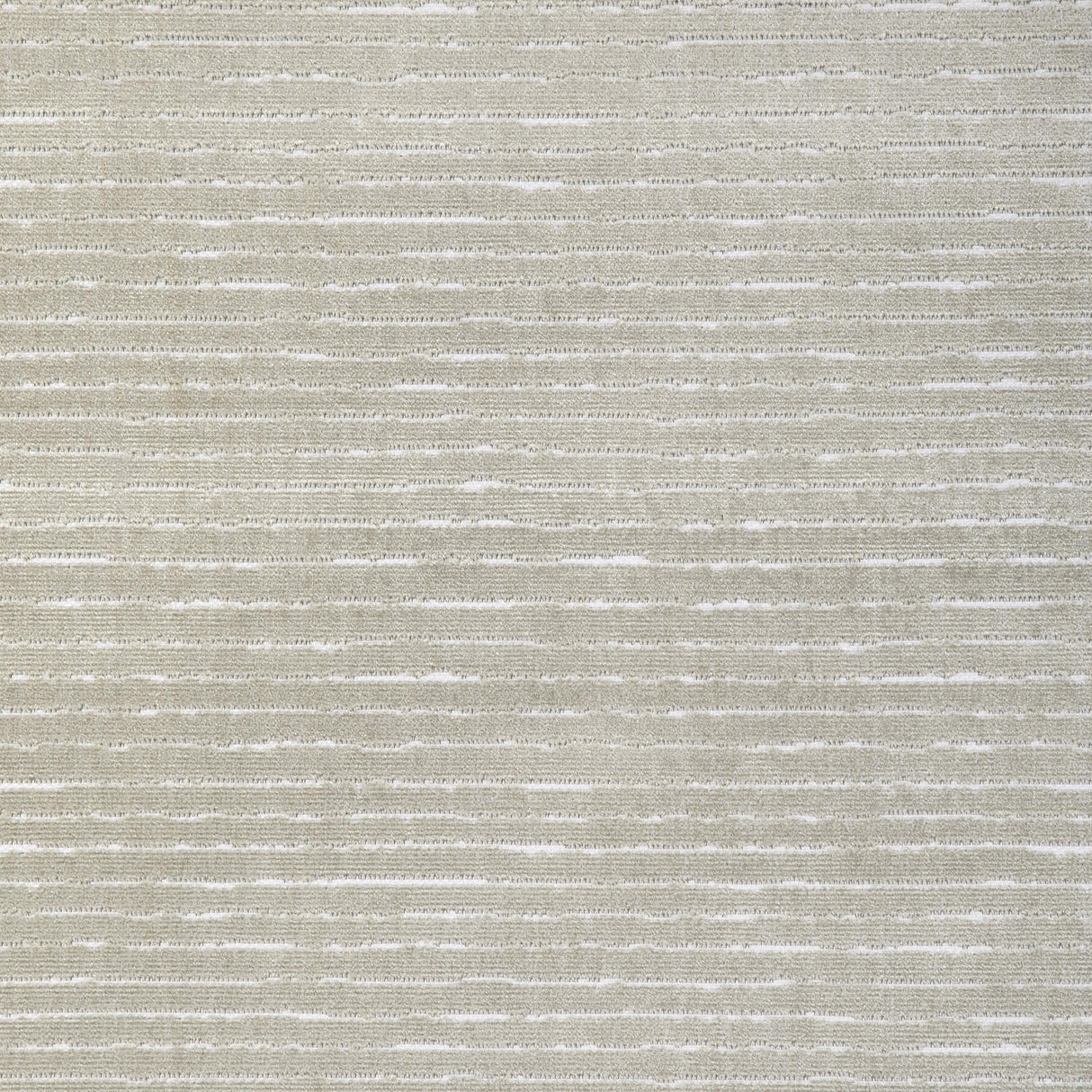 Kravet MAKING TRACKS PEBBLE Upholstery Fabric