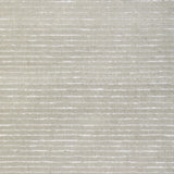 Kravet MAKING TRACKS PEBBLE Upholstery Fabric
