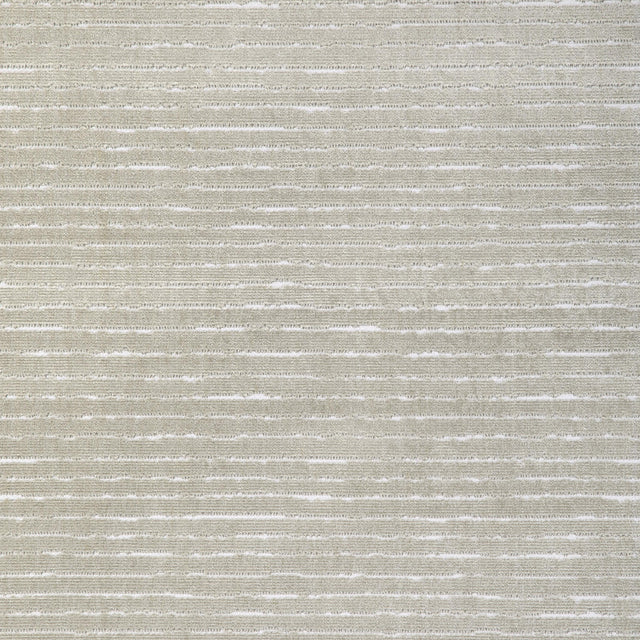 Kravet MAKING TRACKS PEBBLE Upholstery Fabric