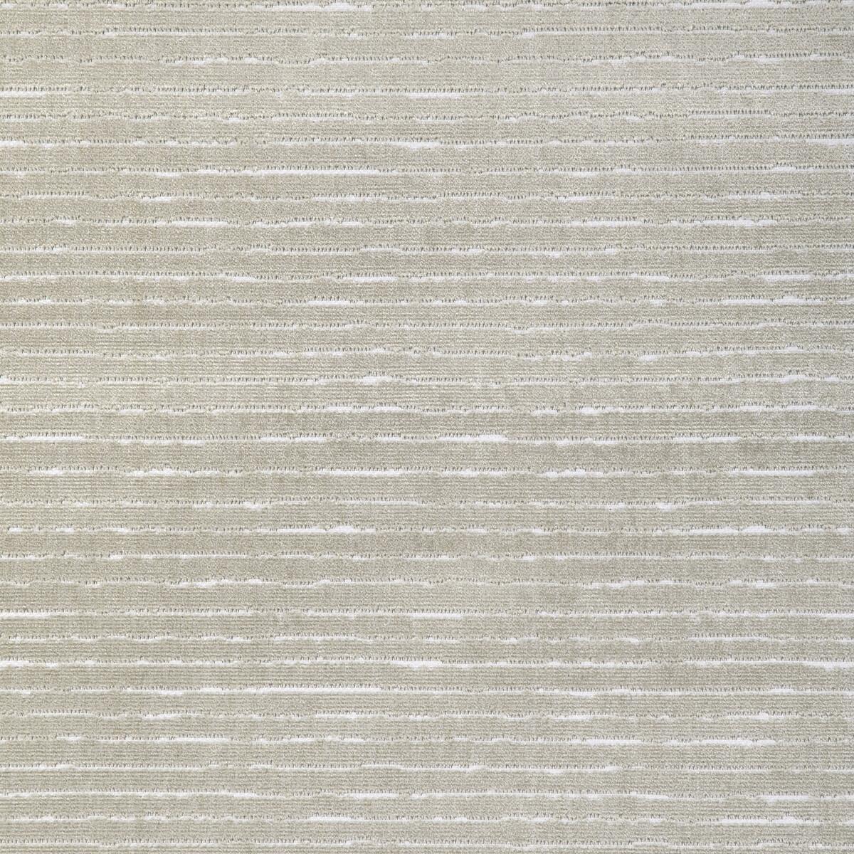 Kravet MAKING TRACKS PEBBLE Fabric
