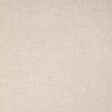 Kravet SUIT UP BLUSH Upholstery Fabric