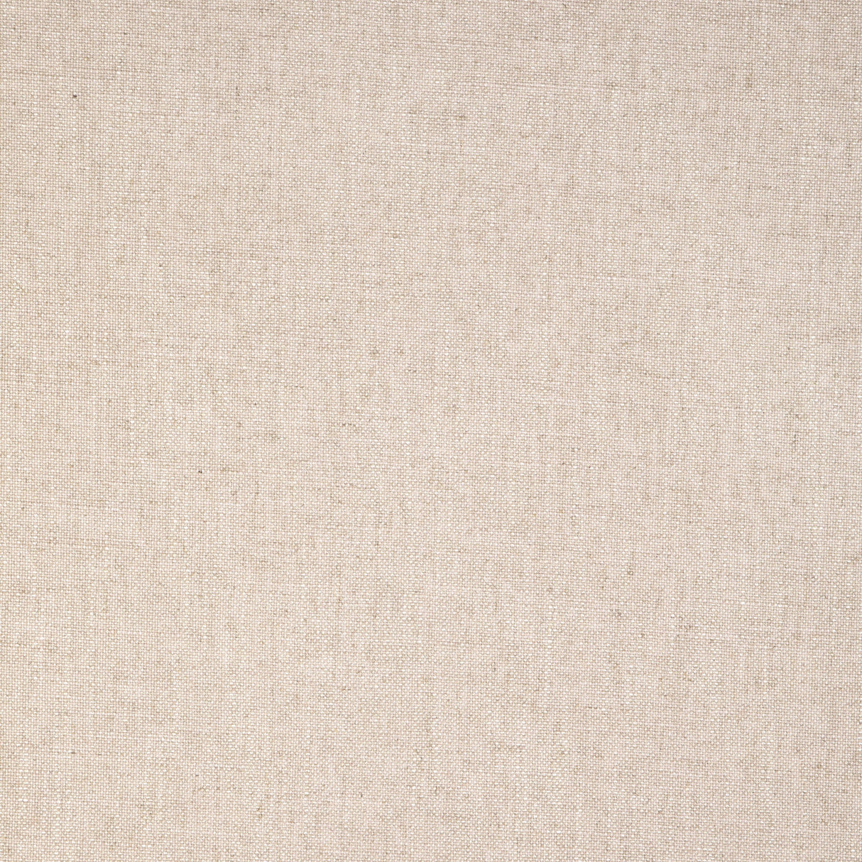 Kravet SUIT UP BLUSH Upholstery Fabric