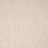 Kravet SUIT UP BLUSH Upholstery Fabric