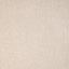 Kravet SUIT UP BLUSH Upholstery Fabric
