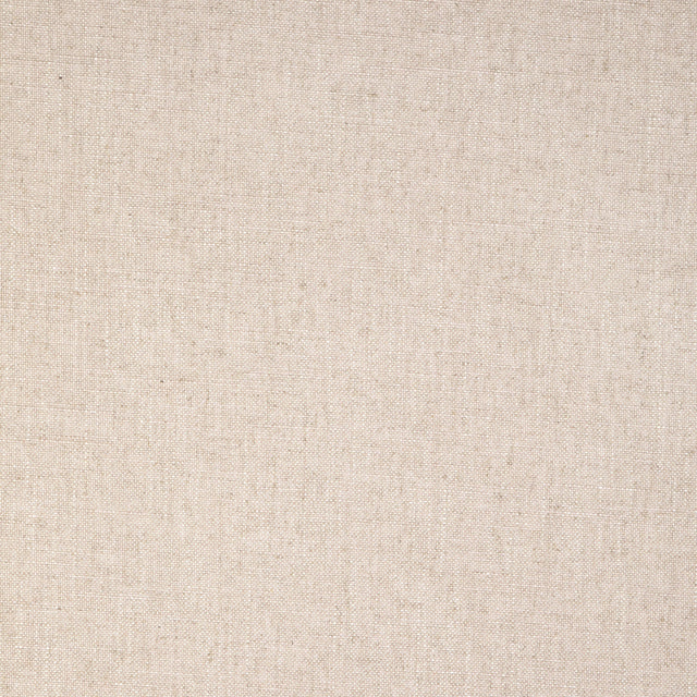 Kravet SUIT UP BLUSH Upholstery Fabric