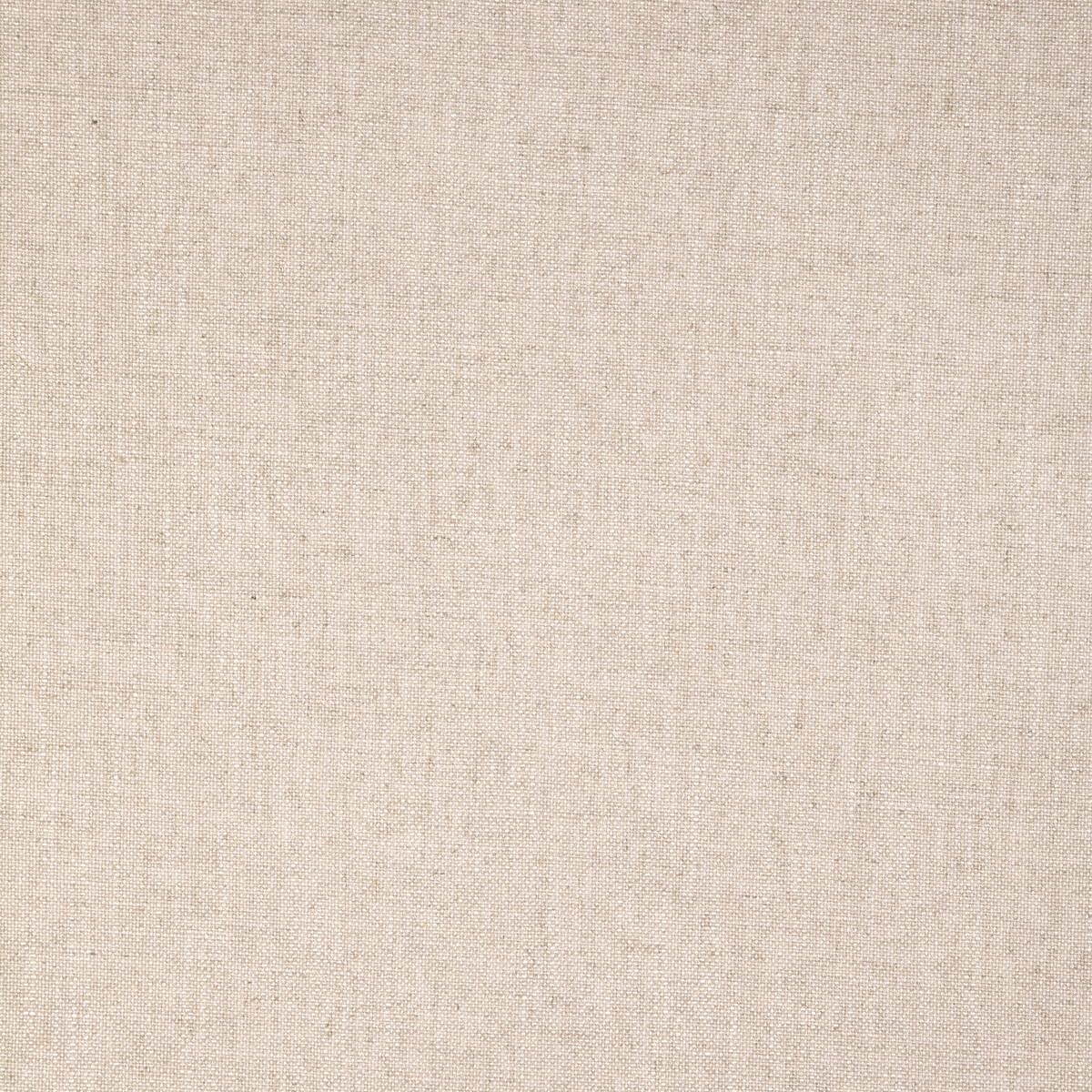 Kravet SUIT UP BLUSH Fabric