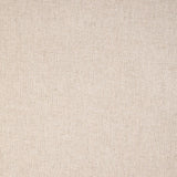 Kravet SUIT UP BLUSH Fabric