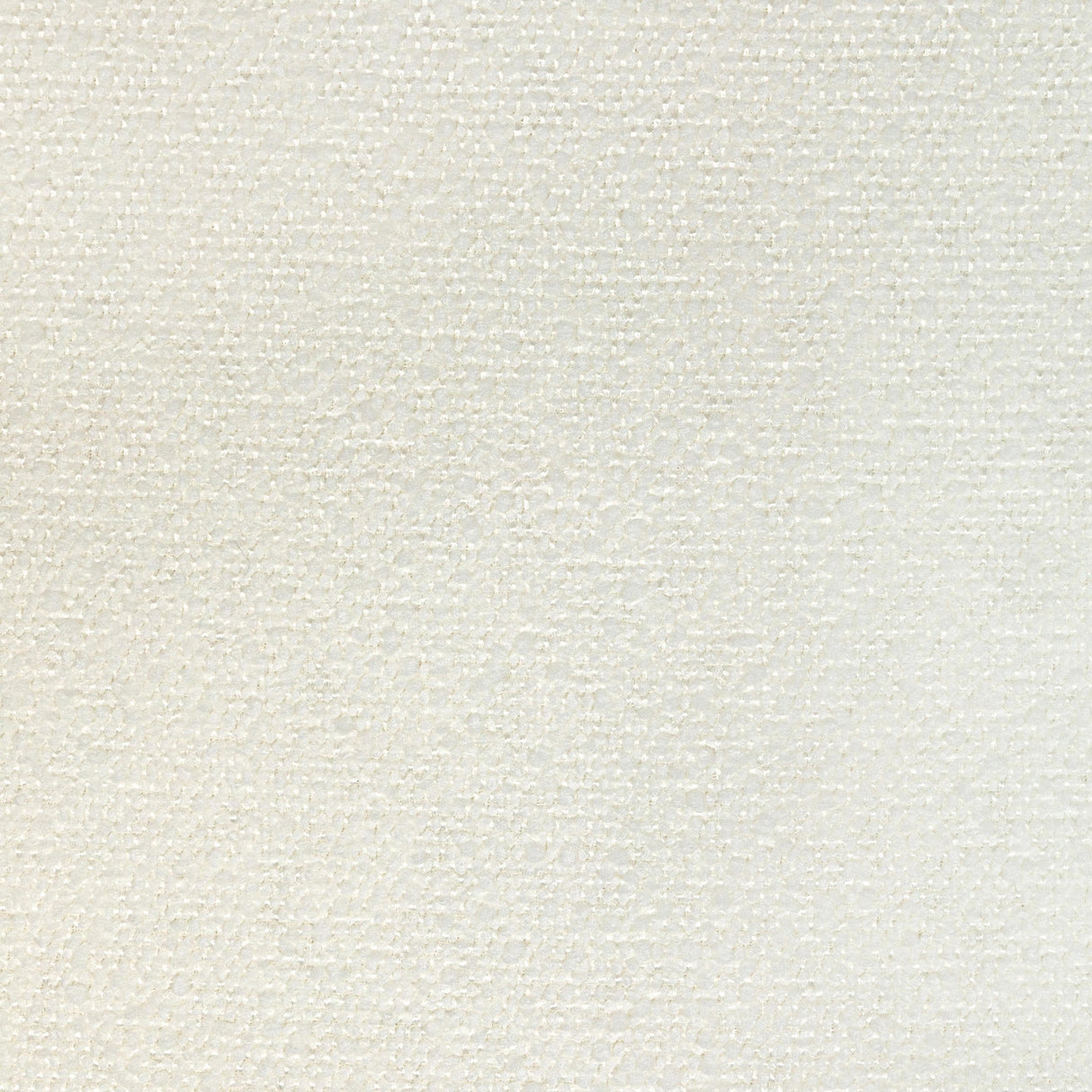 Kravet BOUCLE DREAM CLOUD Upholstery Fabric