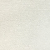 Kravet BOUCLE DREAM CLOUD Upholstery Fabric