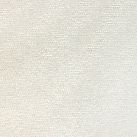 Kravet BOUCLE DREAM CLOUD Upholstery Fabric