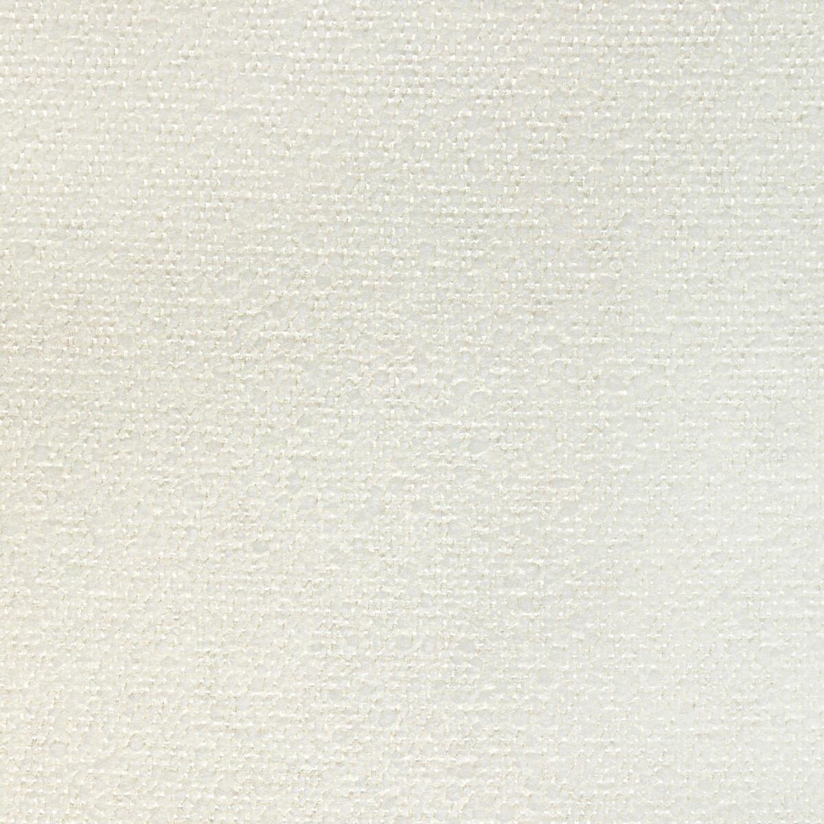 Kravet BOUCLE DREAM CLOUD Fabric
