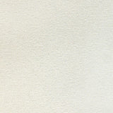 Kravet BOUCLE DREAM CLOUD Fabric