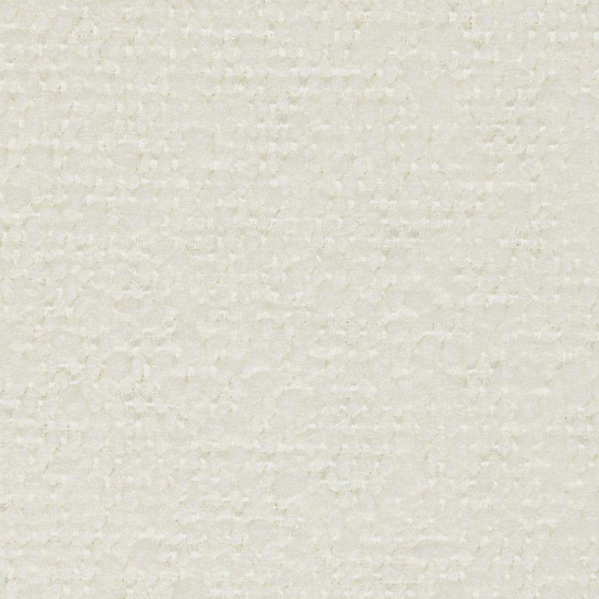 Kravet BOUCLE DREAM CLOUD Upholstery Fabric