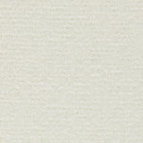 Kravet BOUCLE DREAM CLOUD Upholstery Fabric