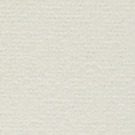Kravet BOUCLE DREAM CLOUD Upholstery Fabric
