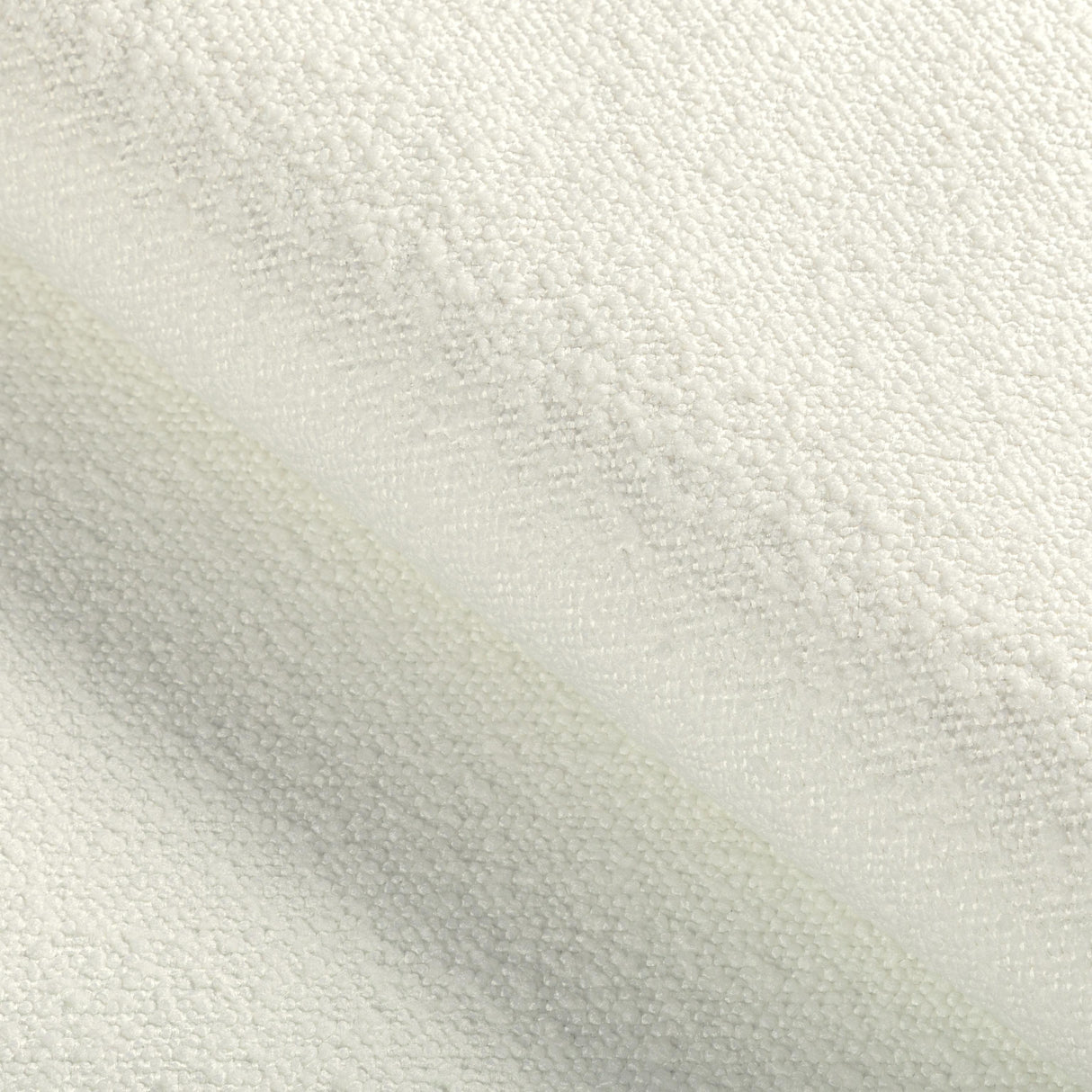 Kravet BOUCLE DREAM CLOUD Upholstery Fabric