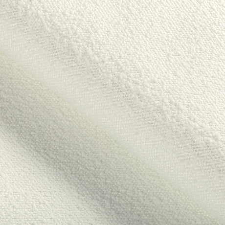 Kravet BOUCLE DREAM CLOUD Upholstery Fabric