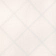 Kravet CRISSCROSS LUXE TWILIGHT Fabric
