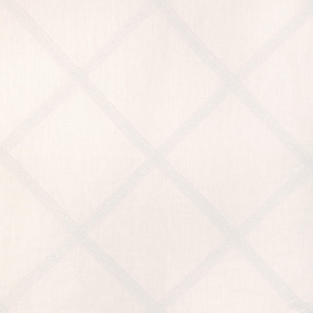 Kravet CRISSCROSS LUXE TWILIGHT Fabric