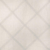 Kravet CRISSCROSS LUXE TWILIGHT Fabric
