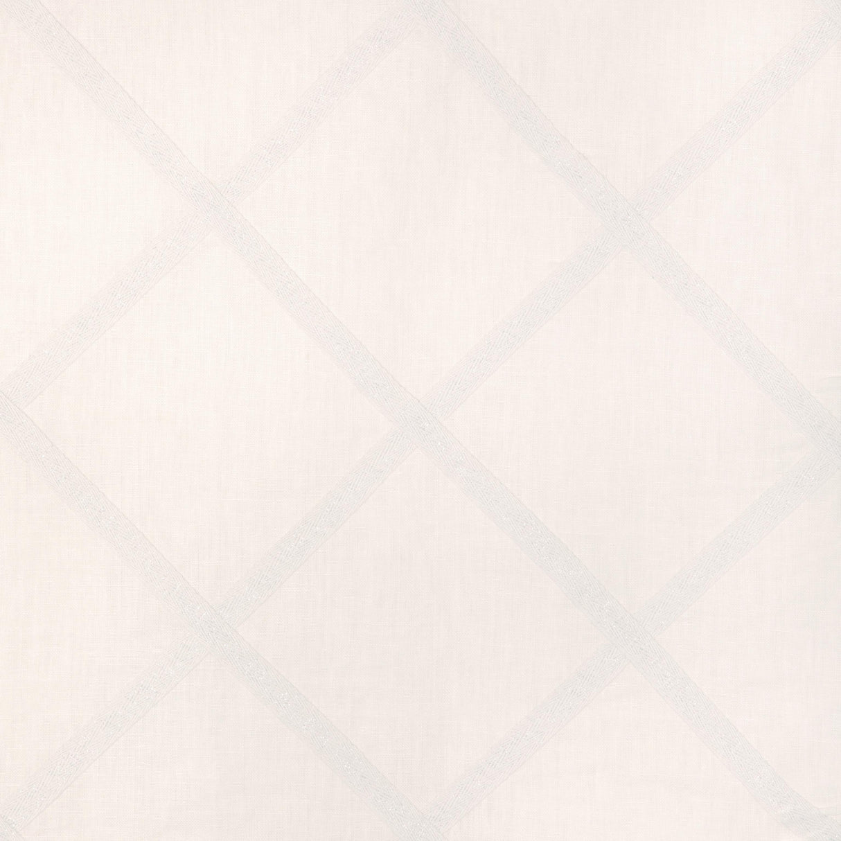 Kravet CRISSCROSS LUXE TWILIGHT Fabric