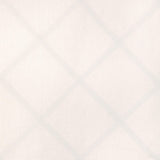 Kravet CRISSCROSS LUXE TWILIGHT Fabric